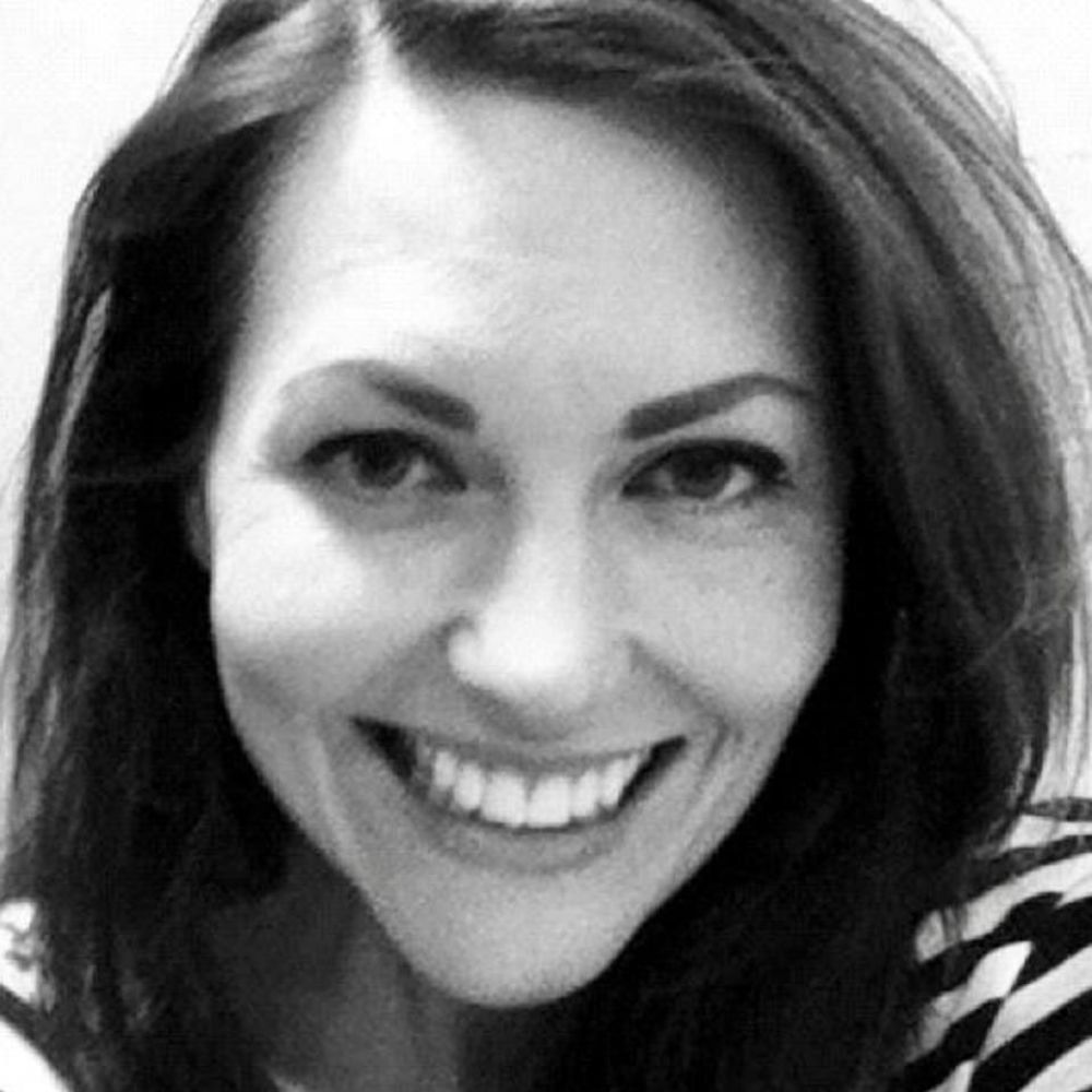 Meet your Posher, Annie